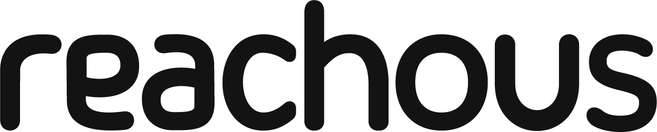 reachous logo cropped black